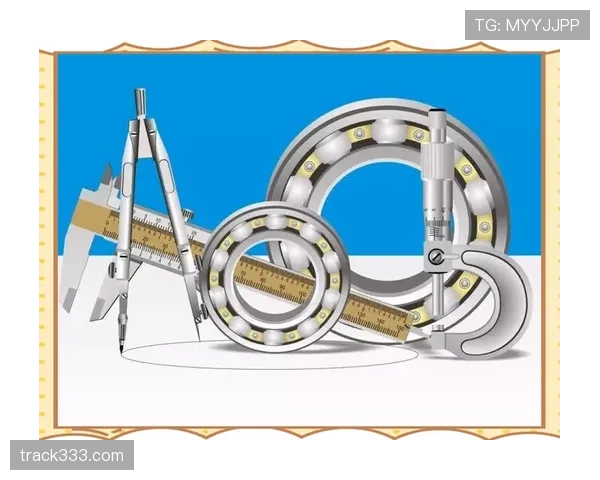 无球犯规:篮球规则如何定义?详解其类型与判罚标准 无球犯规:篮球规则如何定义?详解其类型与判罚标准