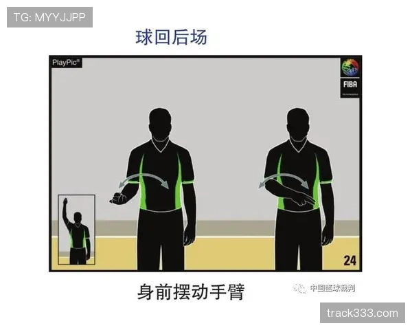 篮球规则中脚踢球违例的判定标准解读 篮球规则中脚踢球违例的判定标准解读