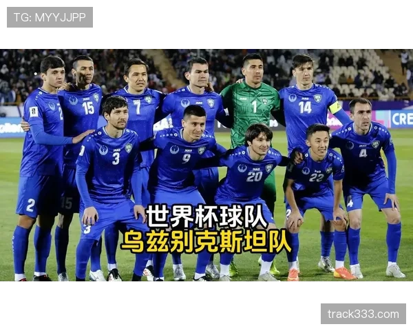 乌兹别克斯坦世界杯赛程全面解析