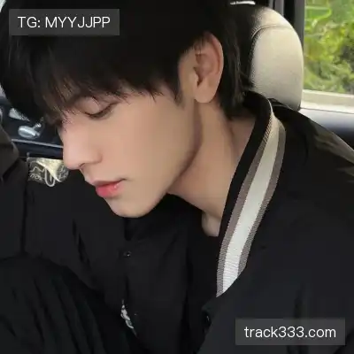 孙茉盼