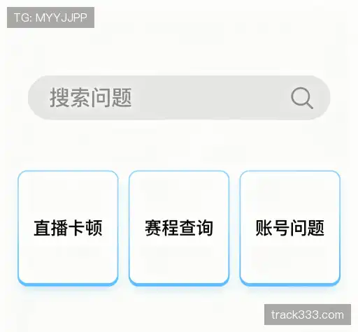 问题解答库
